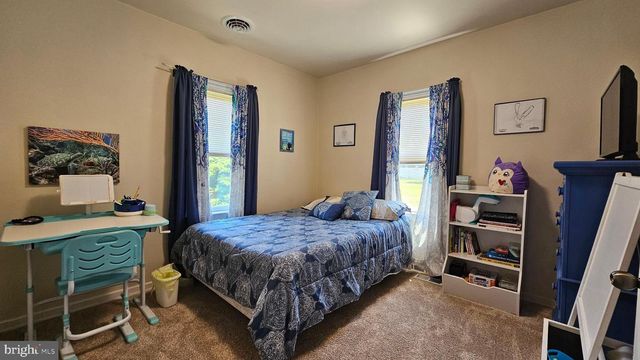 11 FRANMAR DR, Bridgeton, NJ 08302