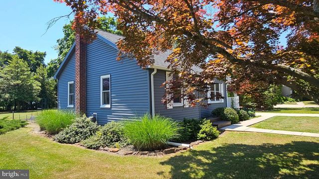 11 FRANMAR DR, Bridgeton, NJ 08302