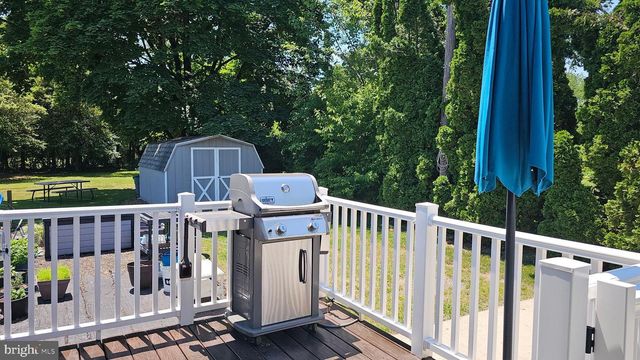 11 FRANMAR DR, Bridgeton, NJ 08302