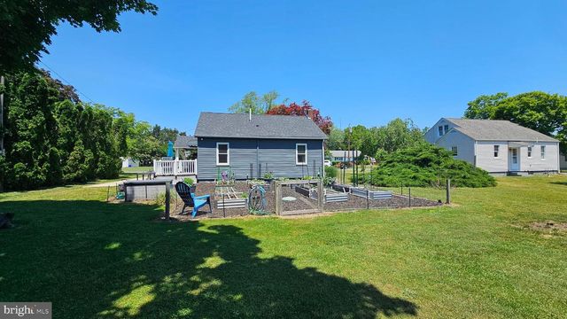 11 FRANMAR DR, Bridgeton, NJ 08302