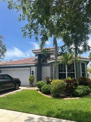 1892 SW 162nd Ave, Miramar, FL 33027