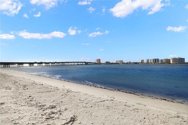 8701 Estero BLVD NW 1204, Bonita Springs, FL 33931