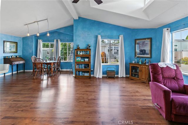 3960 S Higuera Street 79, San Luis Obispo, CA 93401