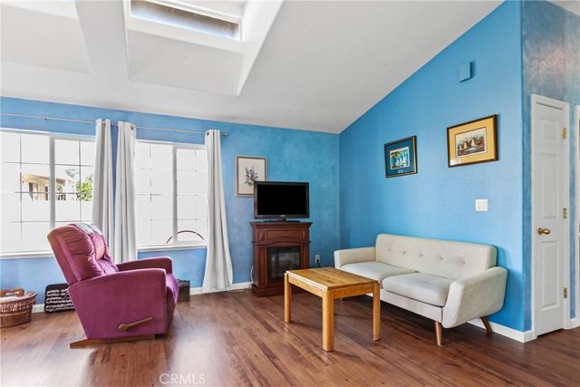 3960 S Higuera Street 79, San Luis Obispo, CA 93401