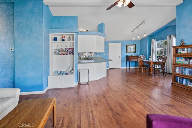 3960 S Higuera Street 79, San Luis Obispo, CA 93401