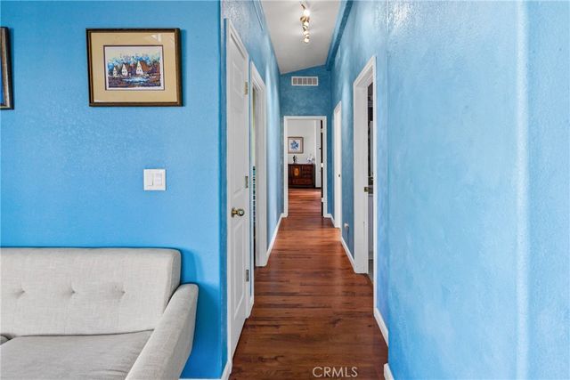 3960 S Higuera Street 79, San Luis Obispo, CA 93401