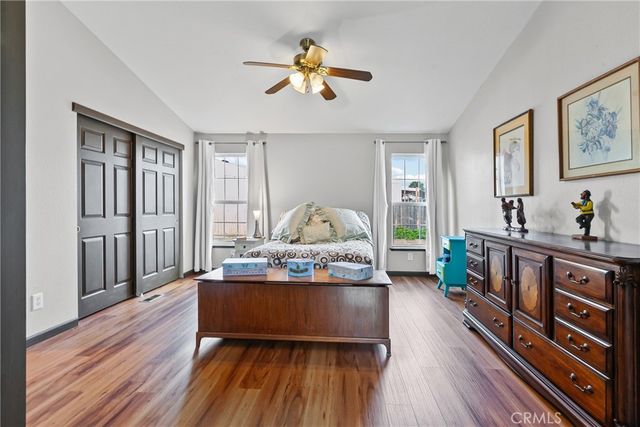 3960 S Higuera Street 79, San Luis Obispo, CA 93401