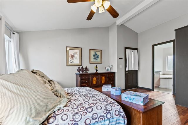 3960 S Higuera Street 79, San Luis Obispo, CA 93401