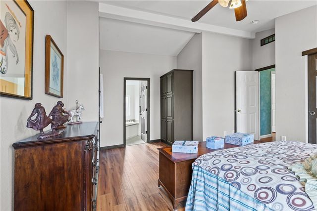 3960 S Higuera Street 79, San Luis Obispo, CA 93401