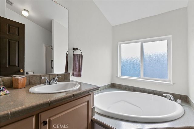 3960 S Higuera Street 79, San Luis Obispo, CA 93401