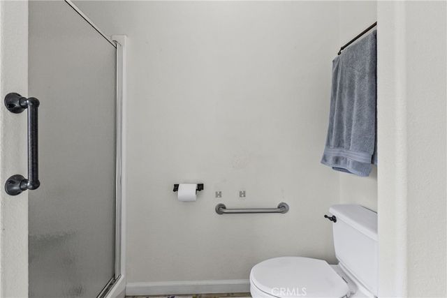 3960 S Higuera Street 79, San Luis Obispo, CA 93401