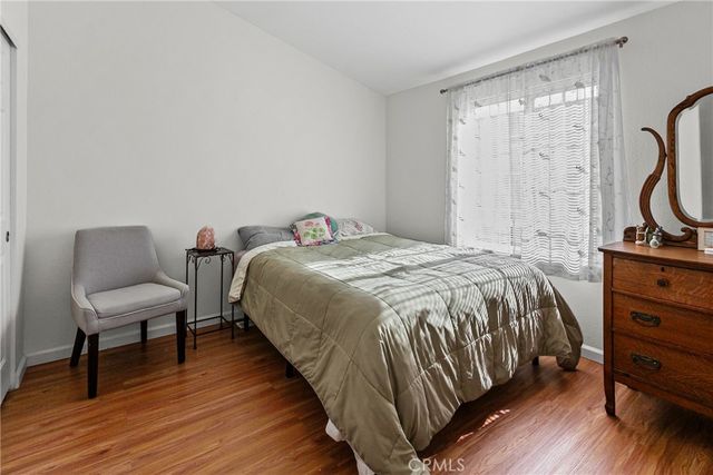 3960 S Higuera Street 79, San Luis Obispo, CA 93401