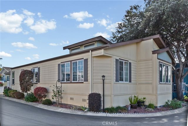 3960 S Higuera Street 79, San Luis Obispo, CA 93401