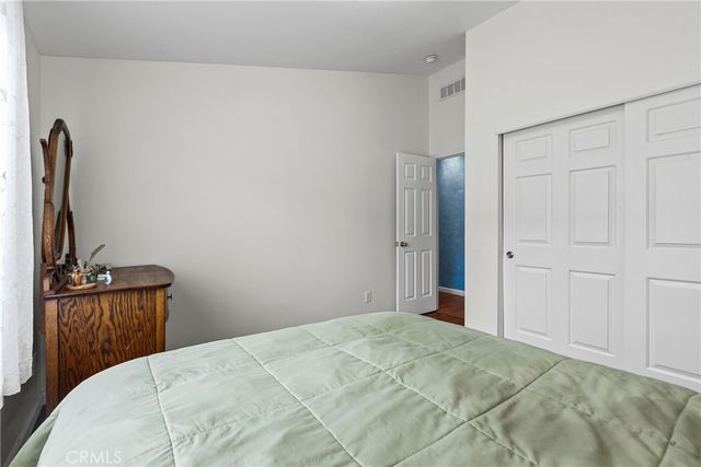 3960 S Higuera Street 79, San Luis Obispo, CA 93401