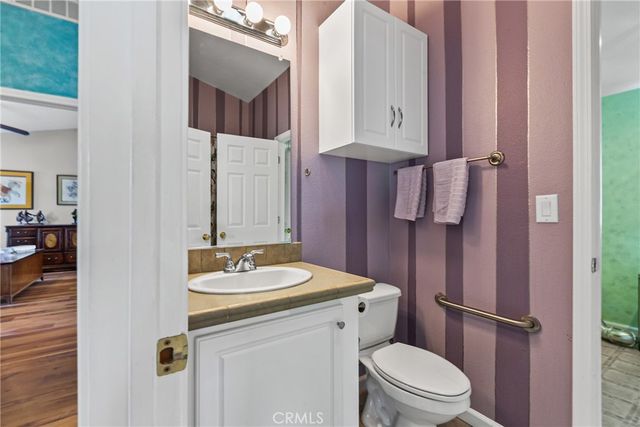 3960 S Higuera Street 79, San Luis Obispo, CA 93401