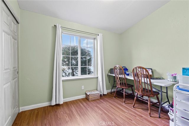 3960 S Higuera Street 79, San Luis Obispo, CA 93401