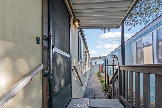 3960 S Higuera Street 79, San Luis Obispo, CA 93401