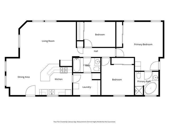 3960 S Higuera Street 79, San Luis Obispo, CA 93401