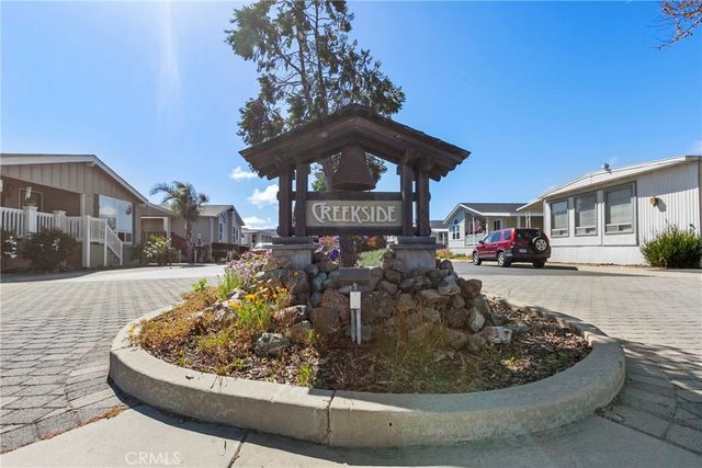 3960 S Higuera Street 79, San Luis Obispo, CA 93401