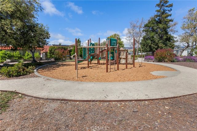 3960 S Higuera Street 79, San Luis Obispo, CA 93401