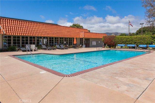3960 S Higuera Street 79, San Luis Obispo, CA 93401