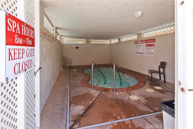 3960 S Higuera Street 79, San Luis Obispo, CA 93401