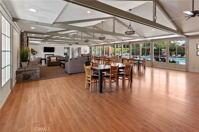 3960 S Higuera Street 79, San Luis Obispo, CA 93401