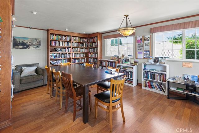 3960 S Higuera Street 79, San Luis Obispo, CA 93401