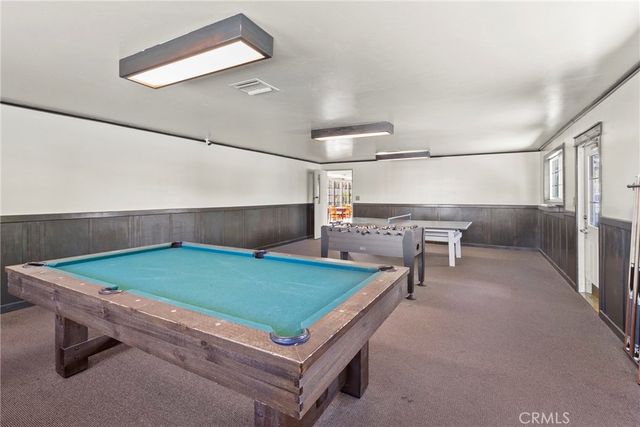 3960 S Higuera Street 79, San Luis Obispo, CA 93401