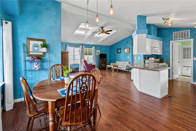 3960 S Higuera Street 79, San Luis Obispo, CA 93401