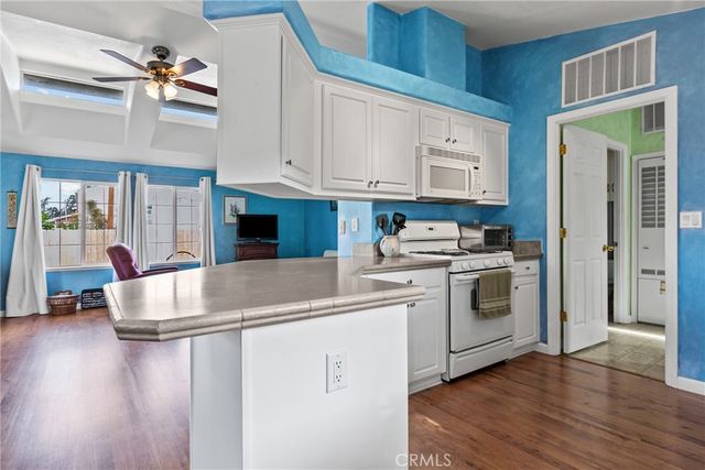 3960 S Higuera Street 79, San Luis Obispo, CA 93401