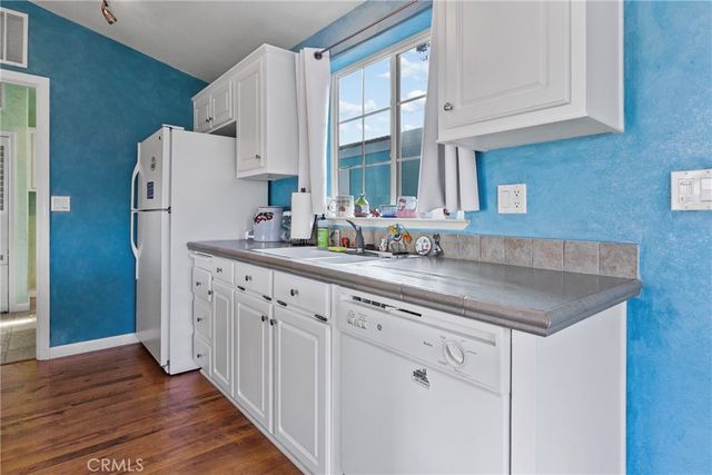 3960 S Higuera Street 79, San Luis Obispo, CA 93401