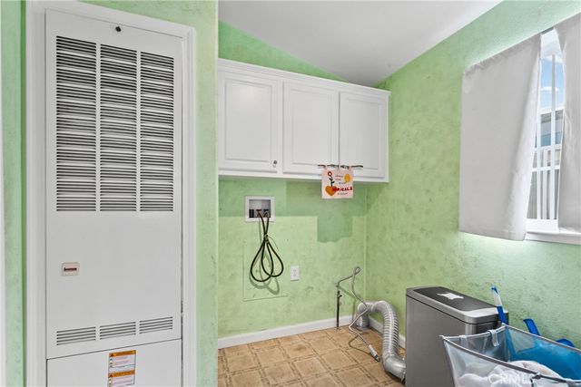 3960 S Higuera Street 79, San Luis Obispo, CA 93401