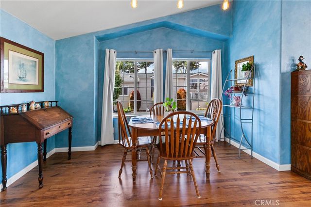 3960 S Higuera Street 79, San Luis Obispo, CA 93401