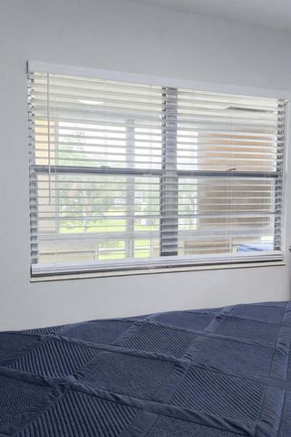 124 Oakridge I 124, Deerfield Beach, FL 33442