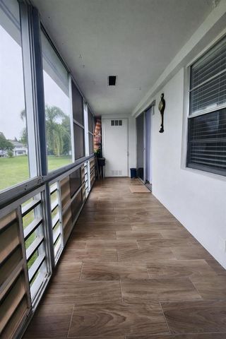 124 Oakridge I 124, Deerfield Beach, FL 33442