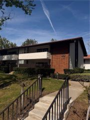 31579 Lindero Canyon Road 7, Westlake Village, CA 91361