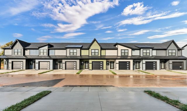 1405 Jonathan Wade Circle # 1405, Clarksville, TN 37043