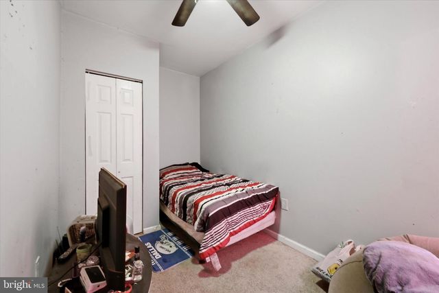 1121 E 11TH ST, Eddystone, PA 19022