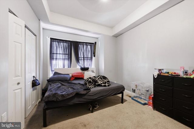 1121 E 11TH ST, Eddystone, PA 19022