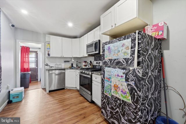 1121 E 11TH ST, Eddystone, PA 19022