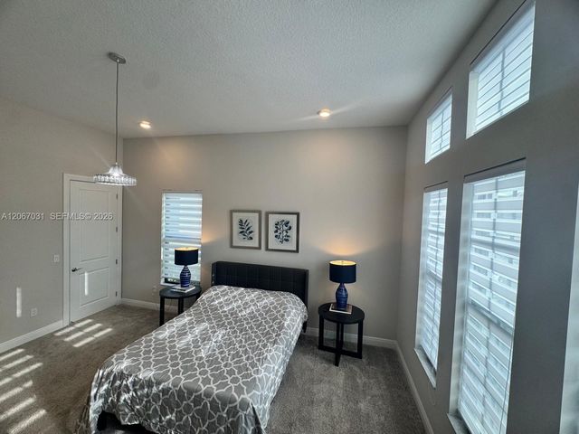 9296 Porto Way, Parkland, FL 33076
