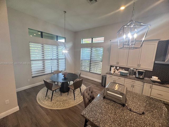 9296 Porto Way, Parkland, FL 33076