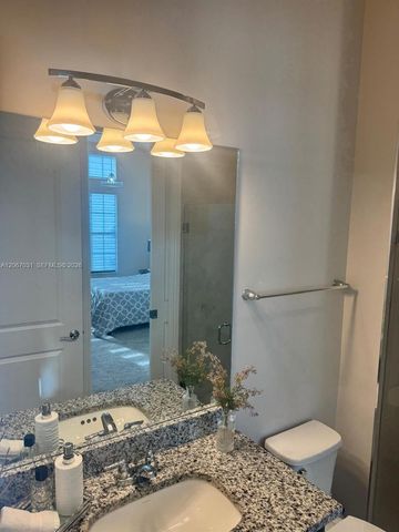 9296 Porto Way, Parkland, FL 33076