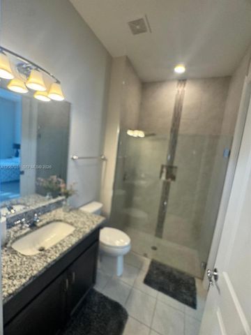 9296 Porto Way, Parkland, FL 33076