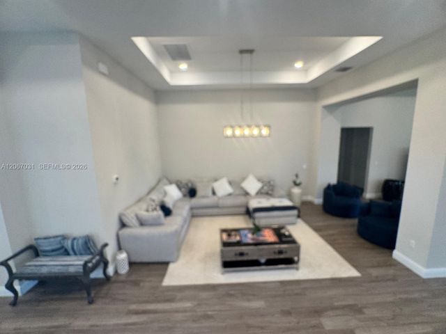 9296 Porto Way, Parkland, FL 33076