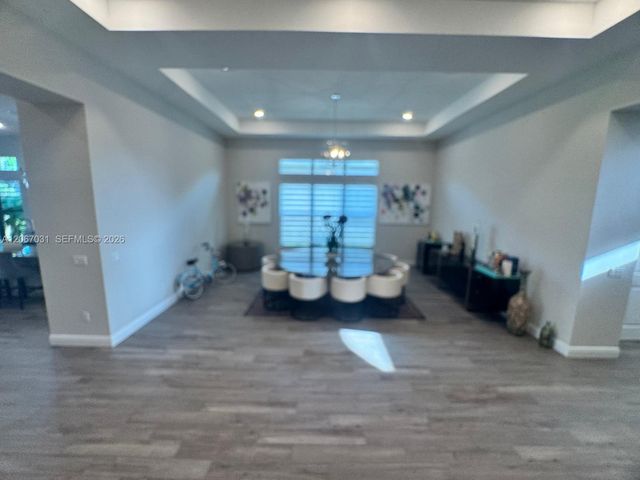 9296 Porto Way, Parkland, FL 33076