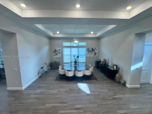 9296 Porto Way, Parkland, FL 33076