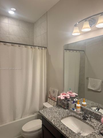 9296 Porto Way, Parkland, FL 33076
