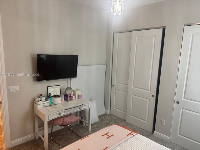9296 Porto Way, Parkland, FL 33076